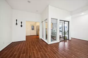6728 Buffalo Speedway, Houston, TX 77005 - Photo 7