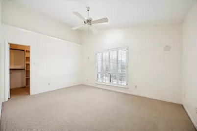 6728 Buffalo Speedway, Houston, TX 77005 - Photo 15