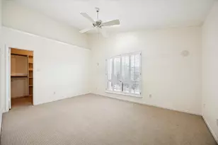 6728 Buffalo Speedway, Houston, TX 77005 - Photo 15