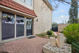 6728 Buffalo Speedway, Houston, TX 77005 - Photo 21