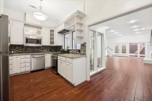 6728 Buffalo Speedway, Houston, TX 77005 - Photo 9