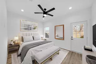 8402 Double Ave, Houston, TX 77088 - Photo 11