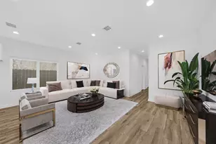 8402 Double Ave, Houston, TX 77088 - Photo 1