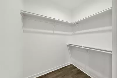 8402 Double Avenue #A, Houston, TX 77088 - Photo 17