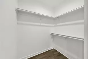 8402 Double Ave, Houston, TX 77088 - Photo 17