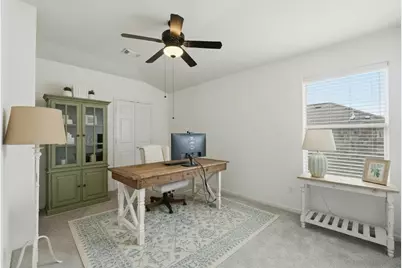 24618 Lakecrest Village Drive, Katy, TX 77493 - Photo 15