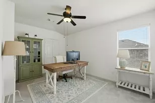 24618 Lakecrest Village Dr, Katy, TX 77493 - Photo 15