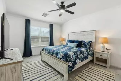 24618 Lakecrest Village Drive, Katy, TX 77493 - Photo 9