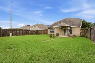 24618 Lakecrest Village Dr, Katy, TX 77493 - Photo 19