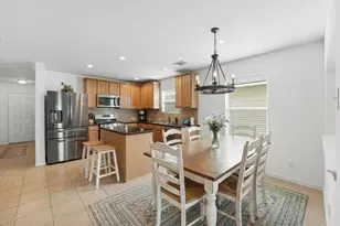 24618 Lakecrest Village Dr, Katy, TX 77493 - Photo 7