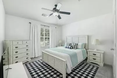 24618 Lakecrest Village Drive, Katy, TX 77493 - Photo 13