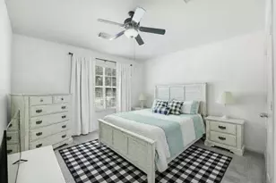 24618 Lakecrest Village Dr, Katy, TX 77493 - Photo 13