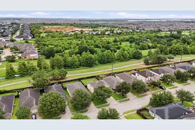 24618 Lakecrest Village Drive, Katy, TX 77493 - Photo 21