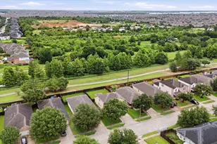 24618 Lakecrest Village Dr, Katy, TX 77493 - Photo 21