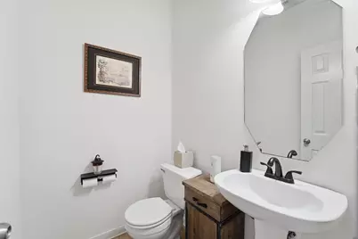 24618 Lakecrest Village Drive, Katy, TX 77493 - Photo 11