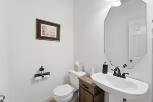24618 Lakecrest Village Dr, Katy, TX 77493 - Photo 11
