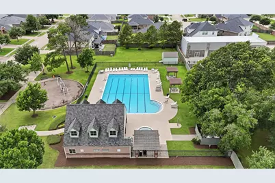 24618 Lakecrest Village Drive, Katy, TX 77493 - Photo 27