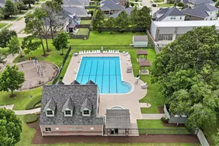 24618 Lakecrest Village Dr, Katy, TX 77493 - Photo 27