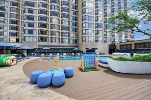 1300 Lamar Street St, Houston, TX 77010 - Photo 41