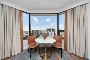 1300 Lamar Street St, Houston, TX 77010 - Photo 3