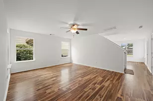 29627 Evergreen Hills Dr, Spring, TX 77386 - Photo 5