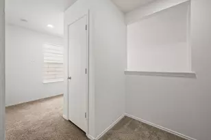 29627 Evergreen Hills Dr, Spring, TX 77386 - Photo 11