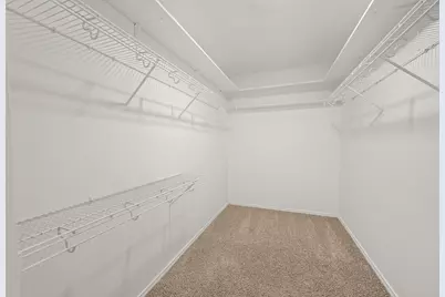 29627 Evergreen Hills Drive, Spring, TX 77386 - Photo 17