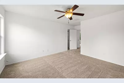 29627 Evergreen Hills Drive, Spring, TX 77386 - Photo 13