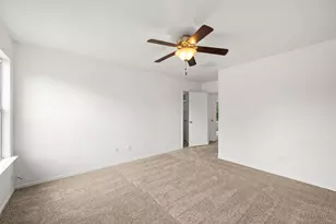 29627 Evergreen Hills Dr, Spring, TX 77386 - Photo 13