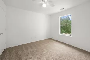 29627 Evergreen Hills Dr, Spring, TX 77386 - Photo 15