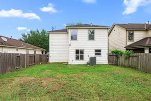 29627 Evergreen Hills Dr, Spring, TX 77386 - Photo 21