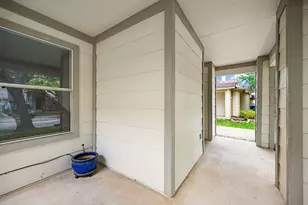 29627 Evergreen Hills Dr, Spring, TX 77386 - Photo 3