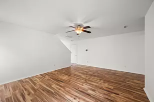 29627 Evergreen Hills Dr, Spring, TX 77386 - Photo 7
