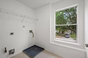29627 Evergreen Hills Dr, Spring, TX 77386 - Photo 19