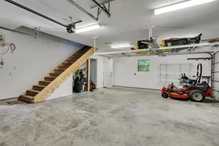 28503 Champions Ridge Rd, Magnolia, TX 77354 - Photo 39