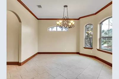 28503 Champions Ridge Road, Magnolia, TX 77354 - Photo 5