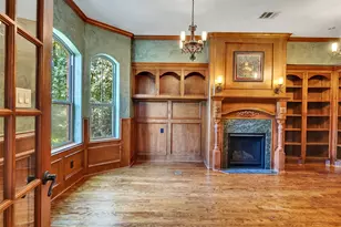 28503 Champions Ridge Rd, Magnolia, TX 77354 - Photo 9