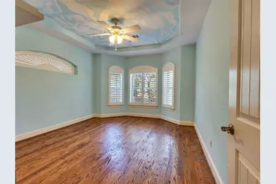 28503 Champions Ridge Road, Magnolia, TX 77354 - Photo 29