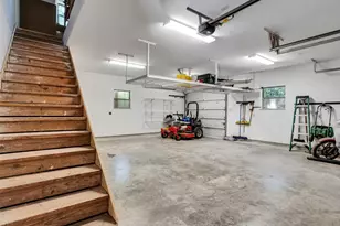 28503 Champions Ridge Rd, Magnolia, TX 77354 - Photo 41