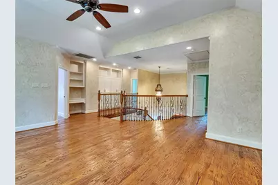 28503 Champions Ridge Road, Magnolia, TX 77354 - Photo 23