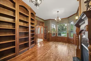 28503 Champions Ridge Rd, Magnolia, TX 77354 - Photo 7