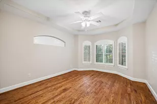 28503 Champions Ridge Rd, Magnolia, TX 77354 - Photo 31