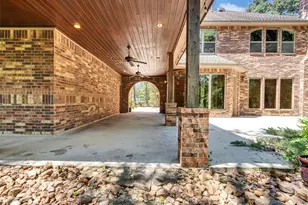 28503 Champions Ridge Rd, Magnolia, TX 77354 - Photo 45