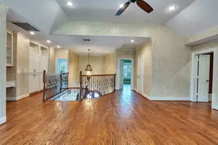 28503 Champions Ridge Rd, Magnolia, TX 77354 - Photo 25