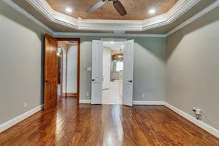 28503 Champions Ridge Rd, Magnolia, TX 77354 - Photo 19