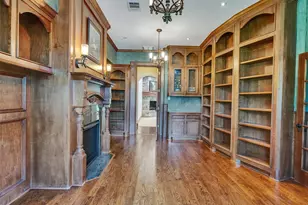 28503 Champions Ridge Rd, Magnolia, TX 77354 - Photo 7