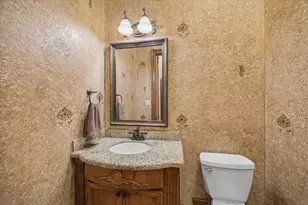 28503 Champions Ridge Rd, Magnolia, TX 77354 - Photo 17