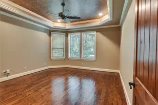 28503 Champions Ridge Rd, Magnolia, TX 77354 - Photo 19