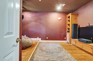 28503 Champions Ridge Rd, Magnolia, TX 77354 - Photo 33