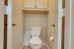 28503 Champions Ridge Rd, Magnolia, TX 77354 - Photo 31